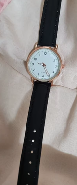 Jade review photo