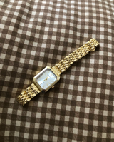 Rosanne review photo