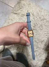 Lisa de wit review photo