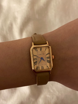 Nina de T. review photo