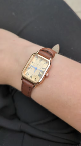 Lize T review photo