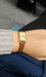Sophie db review photo