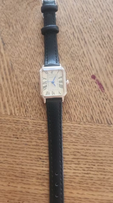 Eline R. review photo