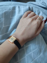 Elin V. review photo