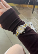 Vera review photo