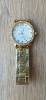 Daphne H review photo