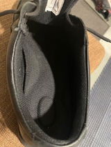Kari T. review photo