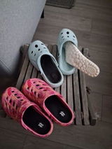 Mirja R. review photo
