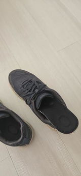 Antti L. review photo
