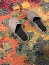 Päivi L. review photo