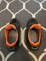 tommi review photo