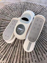 Mark Harris review photo