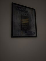 Anonym review photo