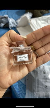 Niharika Das review photo