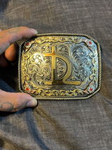 Danny De La Cerda review photo