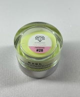 Dippingbyyulie review photo