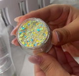 Dippingbyyulie review photo