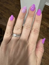 Kristen G review photo