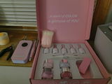 Barbara Artz review photo