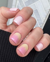 Clemence Thisy review photo