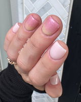Clemence Thisy review photo