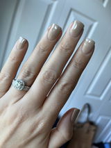 Dawn D review photo