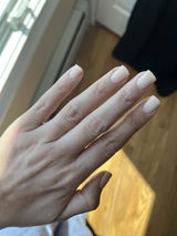 Dawn D review photo