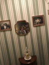 Linda Manfredi review photo
