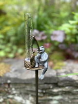 Jim Gau review photo