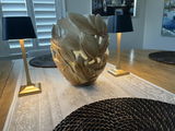 cathleen labate review photo