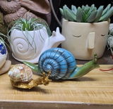 Corliss Whelton review photo