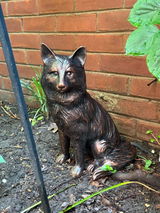 James B review photo