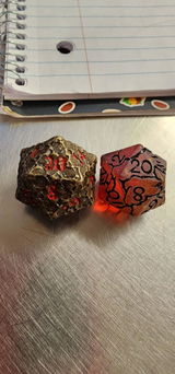 JOSHUA R. review photo