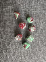 R.C. review photo
