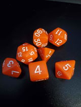 Alida review photo