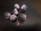 Alida review photo