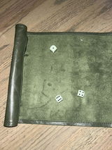J.A. review photo