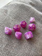 A.G. review photo