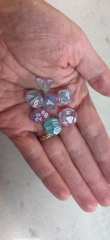 Misty H. review photo