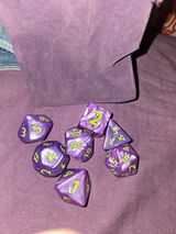 Heath H. review photo
