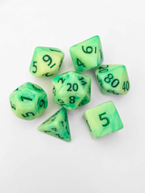 CM review photo