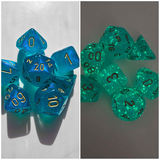 CM review photo
