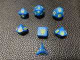Leo J. review photo
