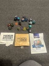 Donnie E. review photo