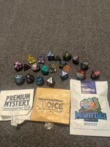 Donnie E. review photo