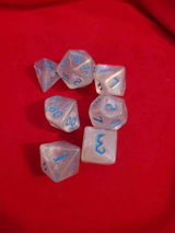 Alida review photo
