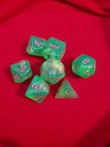 Alida review photo