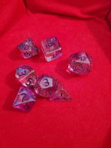 Alida review photo