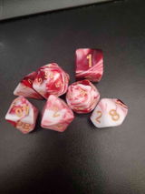 Alida review photo