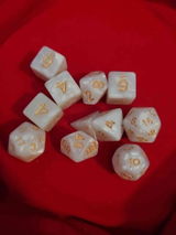 Alida review photo
